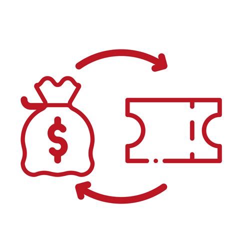 flexepin voucher|Flexepin – Global cash voucher – Make online payments securely.